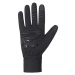 Etape PEAK 2.0 WS Zimné rukavice, čierna, veľkosť
