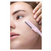 Brushworks Precision Eyebrow Razor Pastel britva na obočie