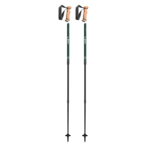 Kemping a outdoor Leki