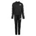Nike Sportswear Set  čierna