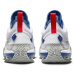 Air Jordan Stay Loyal 2 "White True Blue" - Pánske - Tenisky Jordan - Biele - DQ8401-101