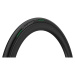 Pirelli Cinturato Velo TLR Road Tyre 28