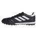 Topánky adidas Copa Gloro ST TF M IF1832