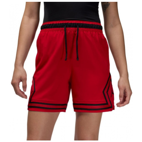 Pánske športové kraťasy a šortky Nike