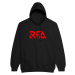 RFA Logo Hoodie