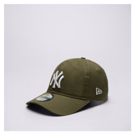 New Era Čiapka Le 920 Nyy Kha New York Yankees