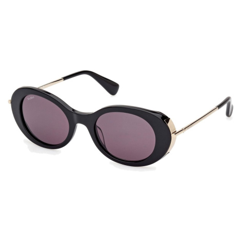 Max Mara Malibu10 MM0080 01A - ONE SIZE (51)