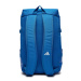 Adidas Ruksak Essentials Training Response Backpack IL5773 Modrá