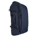 CabinZero Adventure Pro 42L Absolute Black