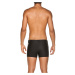 Plavky Arena M Byor Evo Shorts