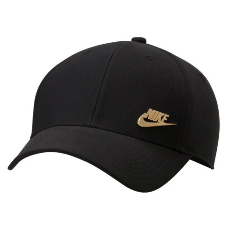 Pánske šiltovky Nike