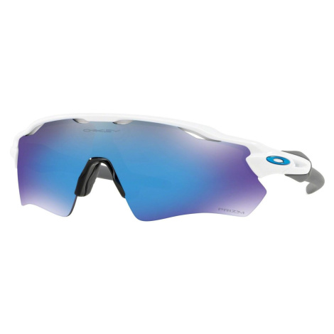 Oakley Radar EV Path OO9208-73 PRIZM - ONE SIZE (38)