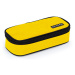 Oxybag Pouzdro etue komfort UNICOLOR yellow