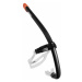 Šnorchel Arena Swim Snorkel Pro III