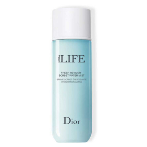 Dior - Hydra Life - hydratačný sprej 100 ml, Sorbet Water Mist