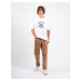 Carhartt WIP Newel Pant Peanut