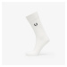 FRED PERRY Classic Laurel Wreath Sock Snow White/ Black