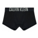 Calvin Klein Underwear Súprava 2 kusov boxeriek B70B700122 D Čierna