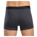 3PACK pánske boxerky Tommy Hilfiger viacfarebné (UM0UM03400 0R2)