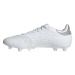 Topánky adidas Copa Pure.2 League FG M IE7493