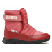 Puma Snehule Nieve WTR AC PS 380745 04 Hnedá