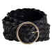 Strap-TW-PS-ZK-634.26-black