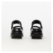 Tenisky Crocs Classic Mega Crush Sandal Black