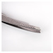 Brushworks Traditional Tweezers pinzeta