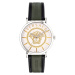 Versace VEJ400121