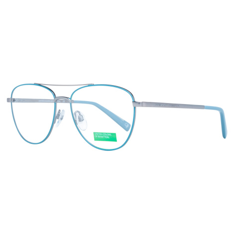 Benetton Optical Frame United Colors of Benetton