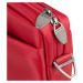 Riva Case Tiergarten 8630 Red