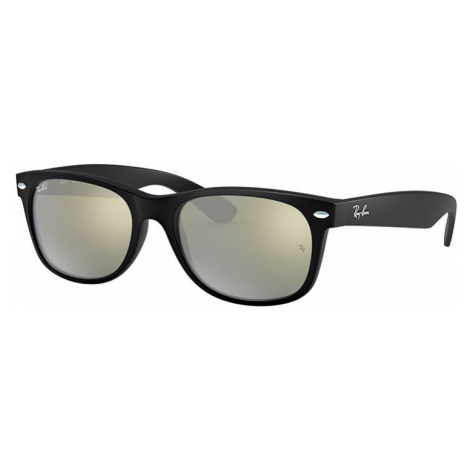 Pánske okuliare Ray-Ban