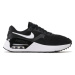 Nike Sneakersy Air Max Systm DM9537 001 Čierna