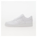 Tenisky Nike Air Force 1 '07 Fresh White/ White-White