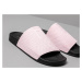 adidas Adilette Luxe W Clear Pink/ Core Black/ Gold Metalic