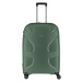 IMPACKT IP1 L Deep sea green