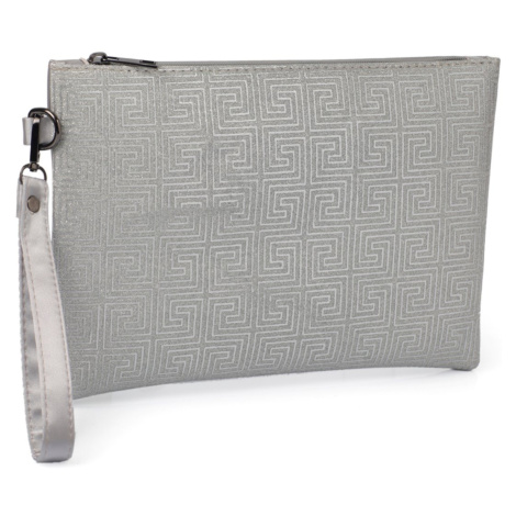 Capone Outfitters Paris Women Clutch Bag