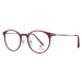 Aigner Optical Frame