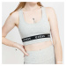 Podprsenka GUESS W Sports Bra Grey