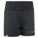 Dámské šortky Endurance Run Elite X1 Shorts, 42