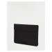 Herschel Supply Spokane Sleeve for 13 inch Macbook Black