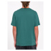 Volcom Stone Blanks T-shirt