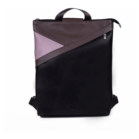 Módny batoh VUCH Vermi