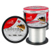 Carp expert vlasec crystal 1000 m - 0,25 mm 9,40 kg