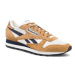 Reebok Sneakersy Classic Leather GW3760 Farebná