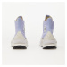 Tenisky Converse Run Star Legacy Cx Seasonal Color Mystic Sky/ Egret/ White