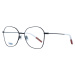 Tommy Hilfiger Optical Frame