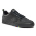 Paul Smith Sneakersy Cosmo M2S-COS10-LLEA Čierna