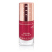 Naj Oleari Oleo Gel Nail Lacquer lak na nechty 8 ml, 23 Currant Red