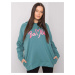 Sweatshirt-FA-BL-7045.66P-sea